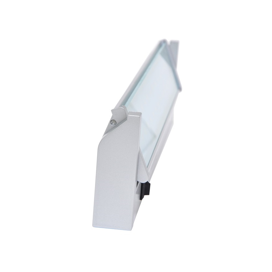 Ecolite TL2016-42SMD/10W - LED köksbelysning bänk GANYS LED/10W/230V