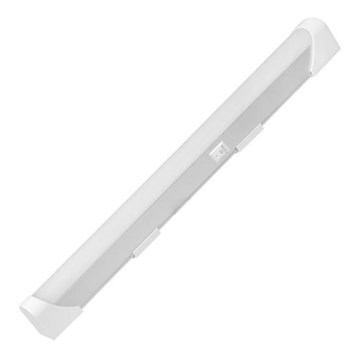 Ecolite TL4009-LED10W - LED köksbelysning bänk RONY LED/10W/230V