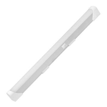 Ecolite TL4009-LED24W - LED köksbelysning bänk RONY LED/24W/230V