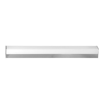 Ecolite TL4130-LED22W/CHR - LED köksbelysning bänk ALBA LED/22W/230V IP44