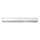 Ecolite TL4130-LED22W/CHR - LED köksbelysning bänk ALBA LED/22W/230V IP44