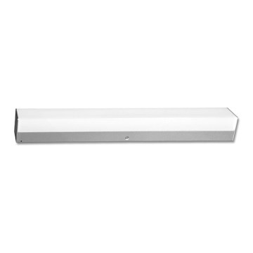 Ecolite TL4130-LED22W/STR - LED köksbelysning bänk ALBA LED/22W/230V IP44