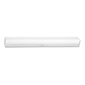 Ecolite TL4130-LED30W/BI - LED köksbelysning bänk ALBA LED/30W/230V IP44