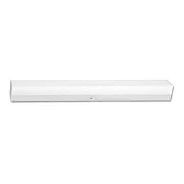 Ecolite TL4130-LED30W/BI - LED köksbelysning bänk ALBA LED/30W/230V IP44