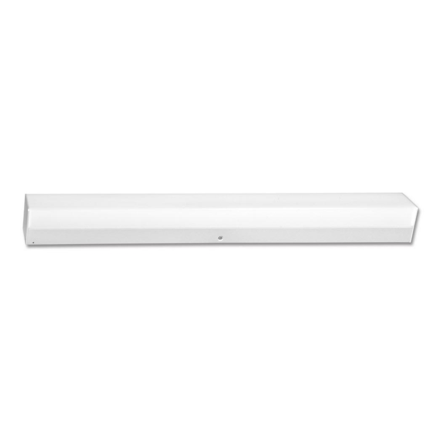 Ecolite TL4130-LED30W/BI - LED köksbelysning bänk ALBA LED/30W/230V IP44