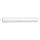 Ecolite TL4130-LED30W/BI - LED köksbelysning bänk ALBA LED/30W/230V IP44