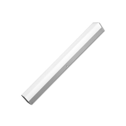 Ecolite TL4130-LED30W/STR - LED köksbelysning bänk ALBA LED/30W/230V IP44