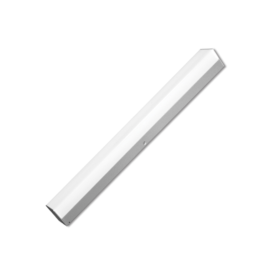 Ecolite TL4130-LED30W/STR - LED köksbelysning bänk ALBA LED/30W/230V IP44