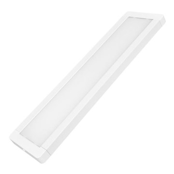 Ecolite TL6022-LED35W - LED-panel SEMI LED/35W/230V