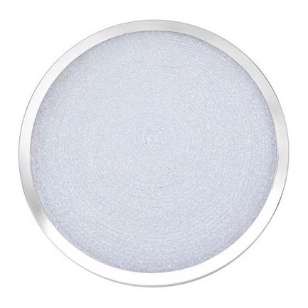 Ecolite WAT280-18W/LED - LED Takbelysning ATMOS LED/18W/230V