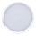 Ecolite WAT280-18W/LED - LED Takbelysning ATMOS LED/18W/230V
