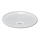 Ecolite WHST78/LED-4100 - LED Takbelysning med sensor VERA LED/12W/230V