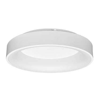 Ecolite WMKL01R-40W/LED-BI - Dimbar LED-lampa NEST LED/40W/230V