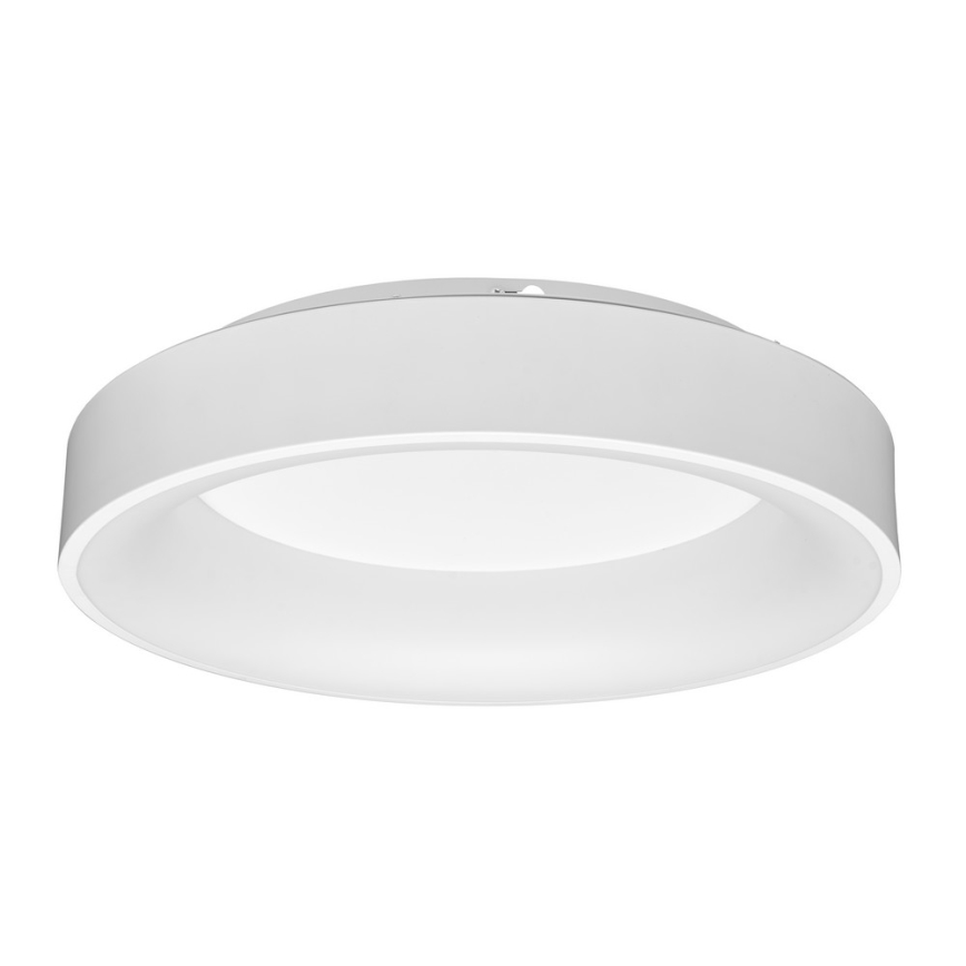 Ecolite WMKL01R-40W/LED-BI - Dimbar LED-lampa NEST LED/40W/230V