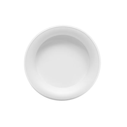 Ecolite WMKL01R-40W/LED-BI - Dimbar LED-lampa NEST LED/40W/230V