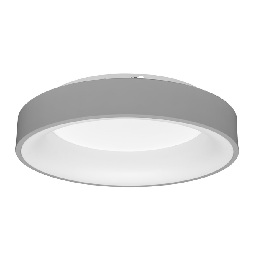 Ecolite WMKL01R-40W/LED-SED - Dimbar LED-lampa NEST LED/40W/230V