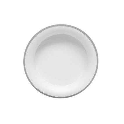 Ecolite WMKL01R-40W/LED-SED - Dimbar LED-lampa NEST LED/40W/230V