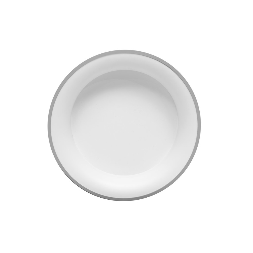 Ecolite WMKL01R-40W/LED-SED - Dimbar LED-lampa NEST LED/40W/230V