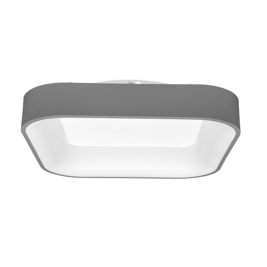 Ecolite WMKL01S-40W/LED-SED - Dimbar LED-lampa NEST LED/40W/230V