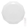 Ecolite WZSD-50W/LED - LED Dimbar Takbelysning DIAMANT LED/50W/230V + Fjärrkontroll