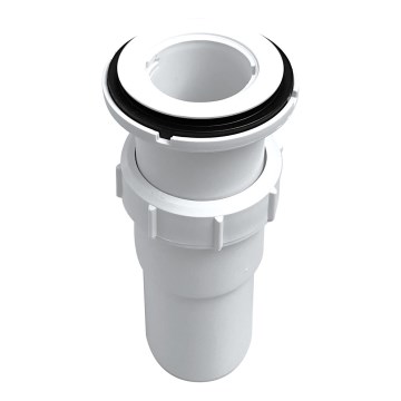 EcoStep 30031 - Ersättningsadapter för vattenfri pissoar P1.1/P8