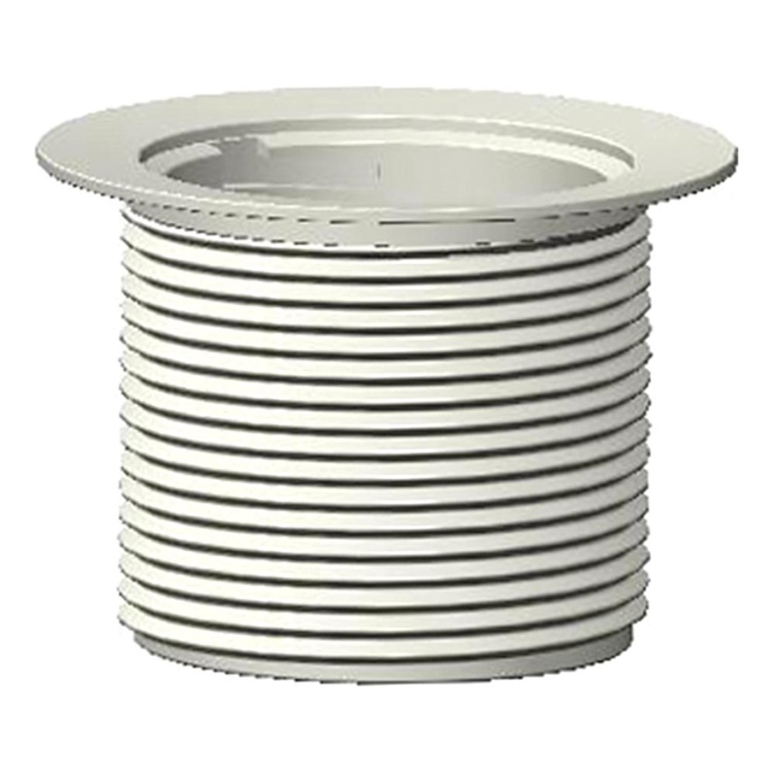 EcoStep 30038 - Ersättningsadapter för ventil P1.1/P6