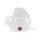 Egg cooker 350W/230V vit