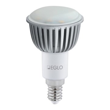 EGLO 12755 - LED-lampa 1xE14/5W
