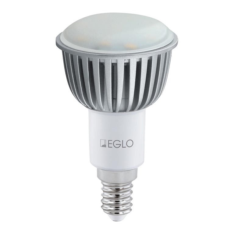 EGLO 12755 - LED-lampa 1xE14/5W