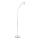 Eglo 13578 - LED Golvlampa PRINCE 1xE14/4W/230V