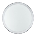 Eglo 22721 - LED Takbelysning GX53/7W/230V
