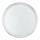 Eglo 22721 - LED Takbelysning GX53/7W/230V