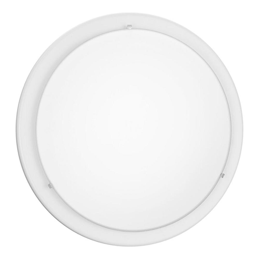 Eglo 22722 - LED Takbelysning  LED/7W/230V