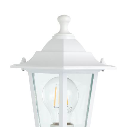EGLO 22995 - Utomhusbelysning LATERNA 5 1xE27/60W