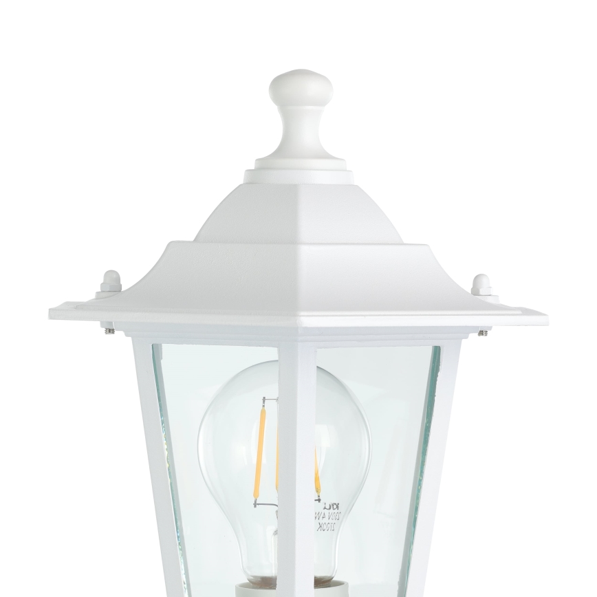 EGLO 22995 - Utomhusbelysning LATERNA 5 1xE27/60W