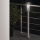 EGLO 30188 - Utomhuslampa LISIO 1xE27/60W/230V IP44