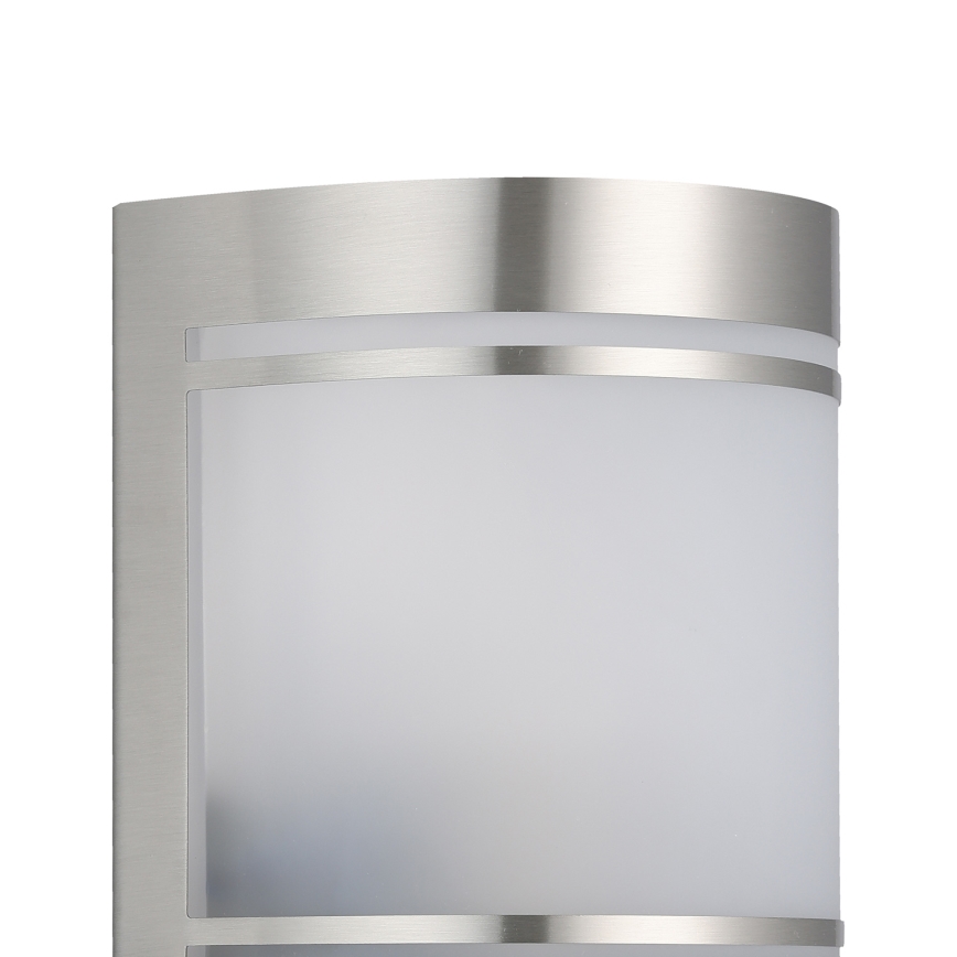 EGLO 30192 - Utomhusbelysning CERNO 1xE27/40W