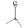 Eglo 30204 - Reflektor med stativ ALEGA 1xR7s/400W/230V IP44
