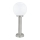 Eglo 30206 - Utomhuslampa NISIA 1xE27/60W/230V