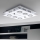 EGLO 30932 - LED Takbelysning CABO 6xGU10/3W/230V