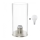 Eglo 31133 - Barn LED-Lampa MY CHOICE 1xE14/4W/230V