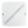 Eglo 31449 - LED Takbelysning OSSEJA LED/16W/230V