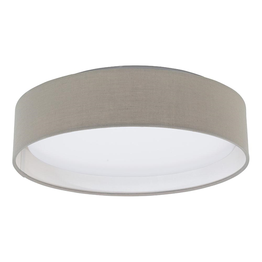 Eglo 31589 - LED Takbelysning PASTERI 1xLED/11W/230V
