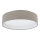Eglo 31589 - LED Takbelysning PASTERI 1xLED/11W/230V