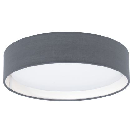 Eglo 31592 - LED Takbelysning PASTERI 1xLED/12W/230V