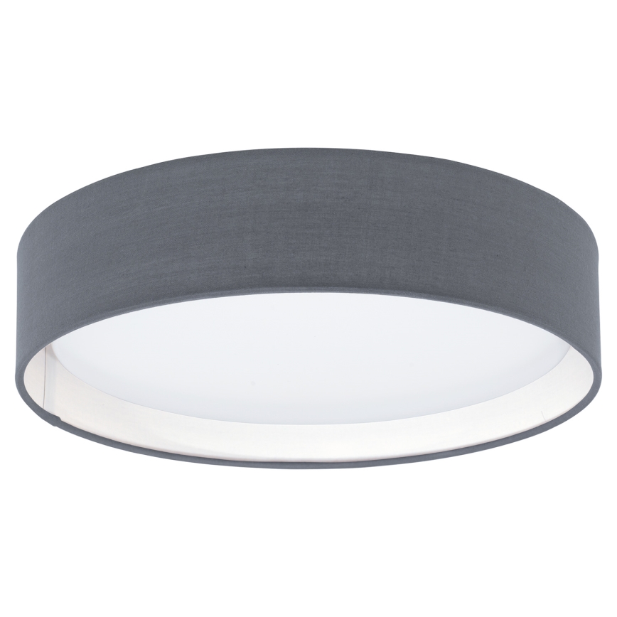 Eglo 31592 - LED Takbelysning PASTERI 1xLED/12W/230V