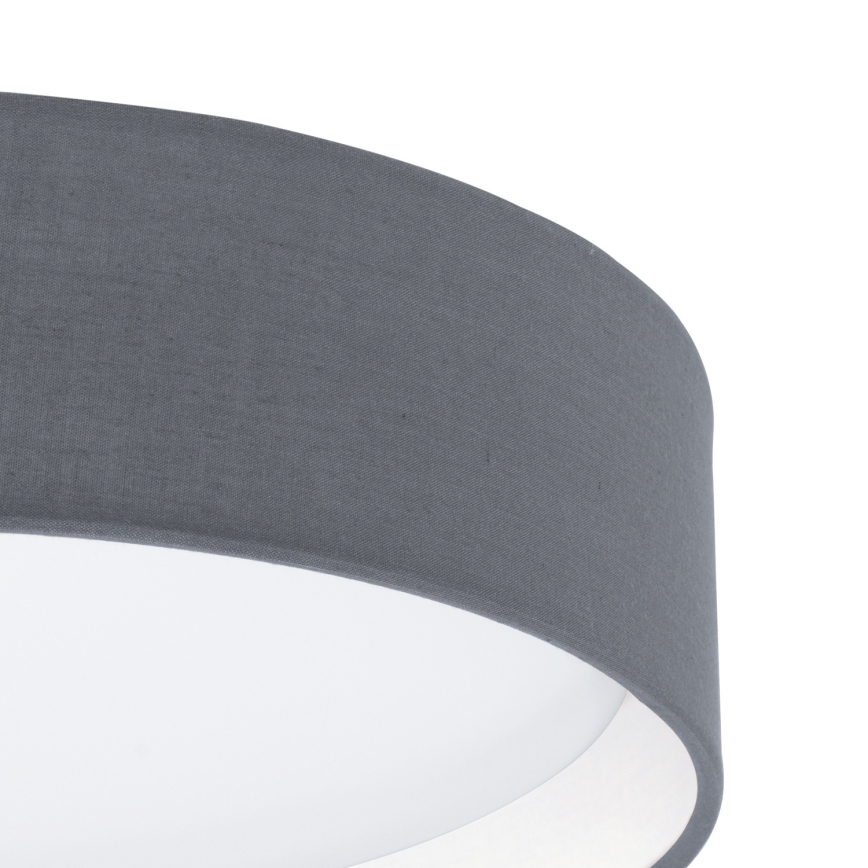 Eglo 31592 - LED Takbelysning PASTERI 1xLED/12W/230V
