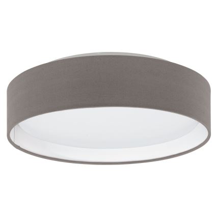 Eglo LED taklampa LED/11W/230V