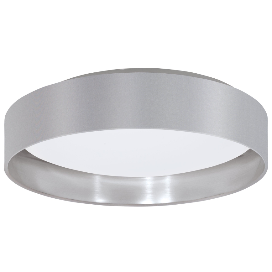 Eglo 31623 - LED Takbelysning MASERLO 1xLED/16W/230V