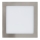 Eglo 31677 - LED Hängande Takbelysning FUEVA 1 1xLED/16.47W/230V